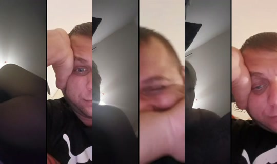 Transmisión de moncsikaa22 - 25 ago 2026, 23:24