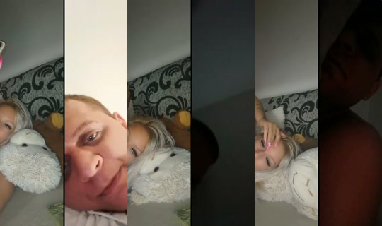 moncsikaa22's Stream - Aug 29, 2026, 6:26 PM