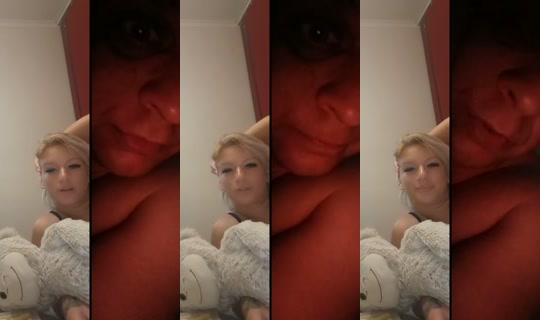 moncsikaa22's Stream - Aug 29, 2026, 7:54 PM