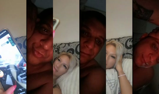 moncsikaa22's Stream - Aug 29, 2026, 8:09 PM