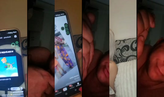 moncsikaa22's Stream - Aug 29, 2026, 8:59 PM