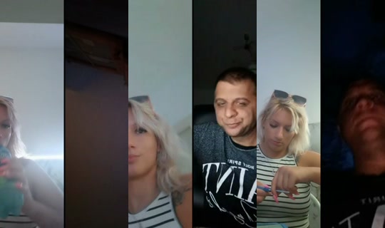 moncsikaa22 Recorded on Aug 31, 2026, 5:42 PM