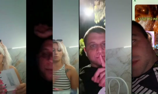 moncsikaa22 Recorded on Aug 31, 2026, 7:17 PM