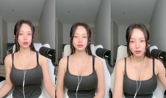 mone06300's Stream - Jul 14, 2026, 11:45 PM
