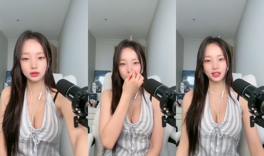 mone06300's Stream - Jul 24, 2026, 12:13 AM