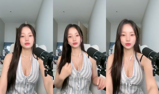 mone06300's Stream - Jul 24, 2026, 1:03 AM
