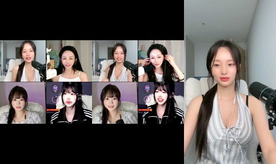 mone06300's Stream - Jul 24, 2026, 3:11 PM