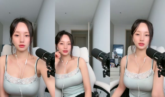 mone06300's Stream - Jul 25, 2026, 6:20 PM