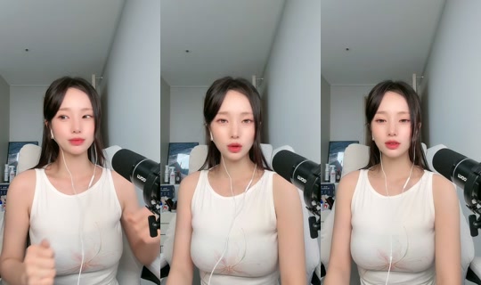 Stream ni mone06300 - Hul 28, 2026, 12:18 PM