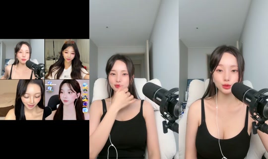 mone06300's Stream - Jul 28, 2026, 3:42 PM