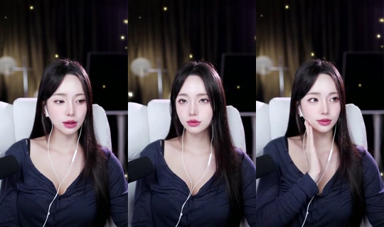 mone06300's Stream - Aug 6, 2026, 2:34 PM