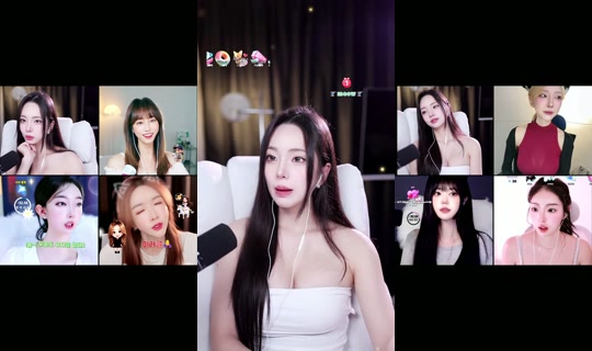 mone06300's Stream - Aug 7, 2026, 12:11 PM