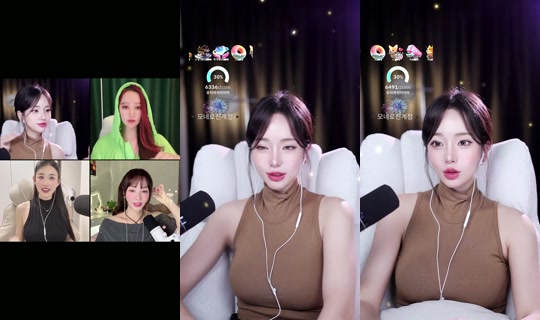 mone06300's Stream - Aug 10, 2026, 2:03 PM