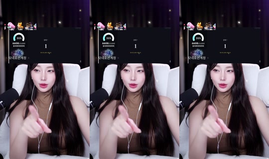 mone06300's Stream - Aug 10, 2026, 3:43 PM
