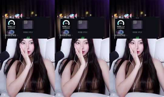 mone06300's Stream - Aug 10, 2026, 3:44 PM