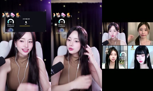 mone06300's Stream - Aug 10, 2026, 4:35 PM