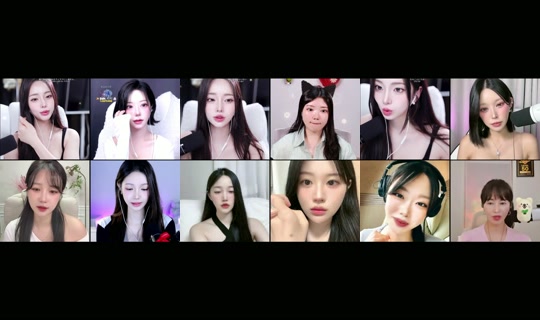 mone06300의 방송 - 2026년 8월 23일 AM 11:44