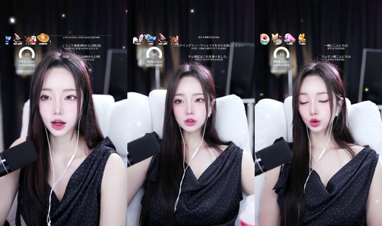 Stream de mone06300 – 24 août 2026, 0:23