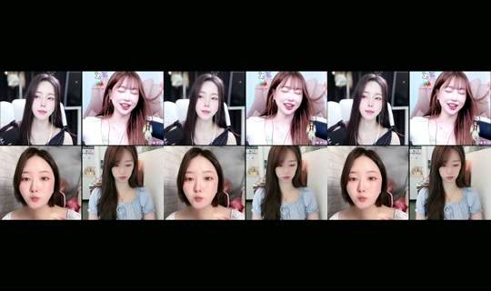 Stream de mone06300 – 24 août 2026, 2:04