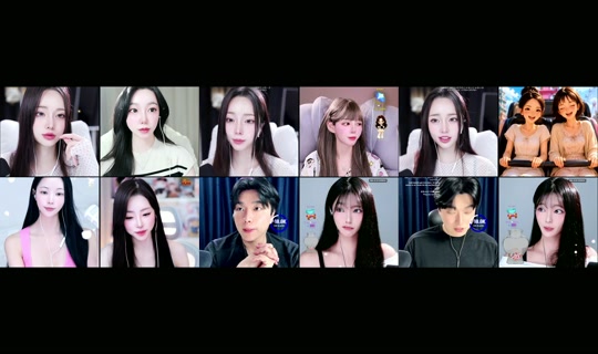 mone06300's Stream - Aug 24, 2026, 12:11 PM