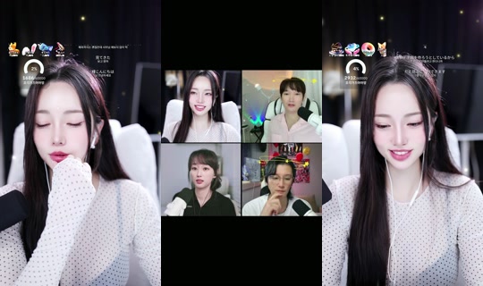 mone06300's Stream - Aug 24, 2026, 1:02 PM