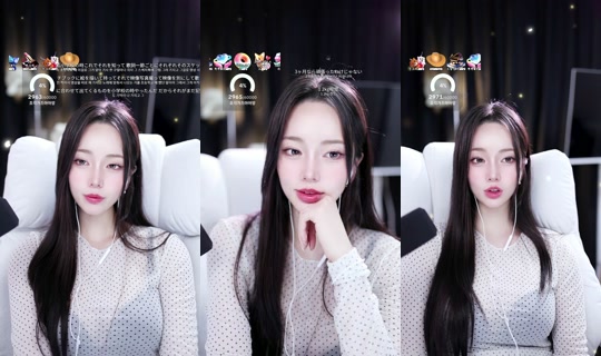 mone06300's Stream - Aug 24, 2026, 1:52 PM