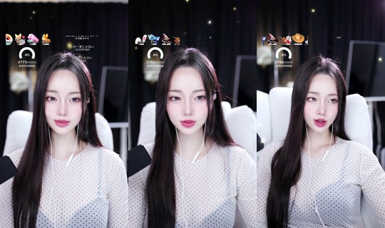mone06300's Stream - Aug 24, 2026, 2:42 PM