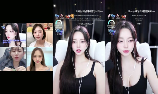 Stream mone06300 - 25 Agu 2026, 3.00