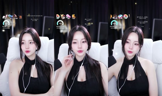 Stream von mone06300 – 25. Aug. 2026, 12:12