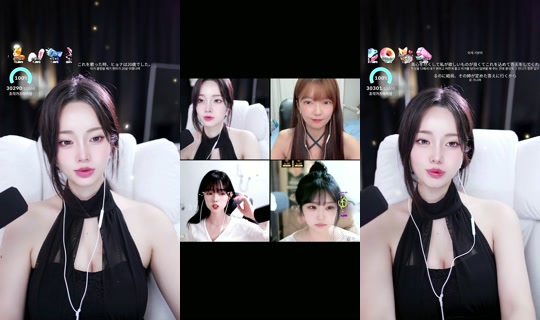 Stream von mone06300 – 25. Aug. 2026, 13:03