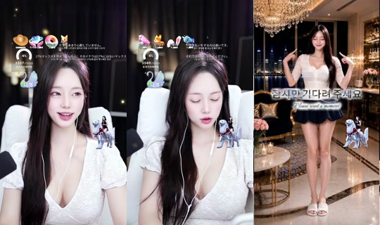 mone06300's Stream - Sep 21, 2026, 4:01 AM