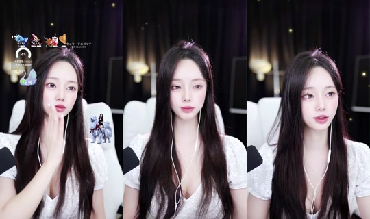 mone06300's Stream - Sep 21, 2026, 4:52 AM