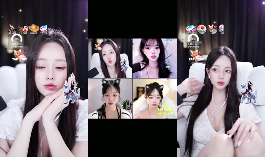 mone06300's Stream - Sep 21, 2026, 11:30 AM