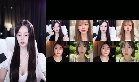 mone06300's Stream - Sep 21, 2026, 12:58 PM