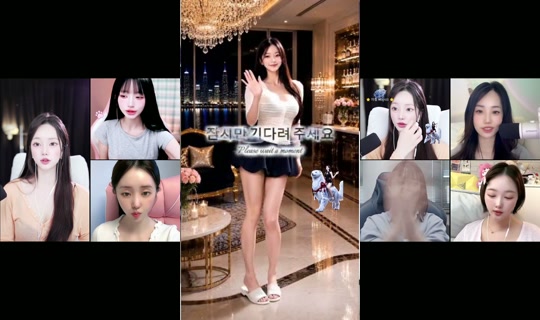 Stream di mone06300 - 22 set 2026, 2:01