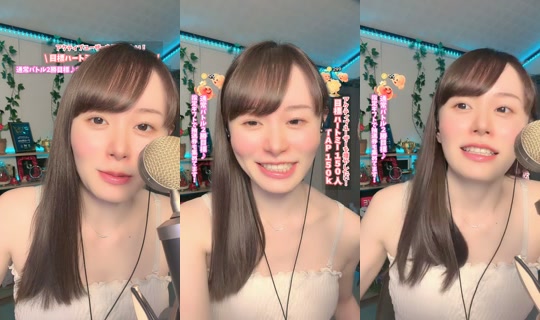 monelive38's Stream - Aug 6, 2026, 12:37 PM