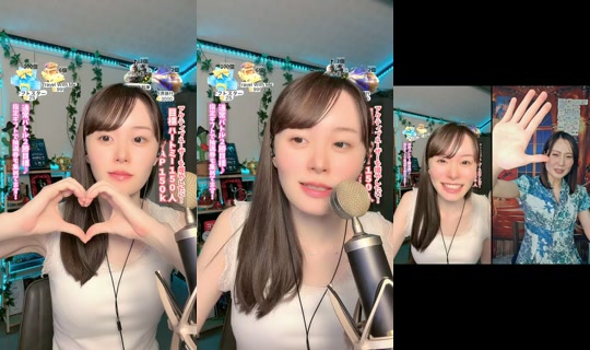 monelive38's Stream - Aug 10, 2026, 11:12 AM
