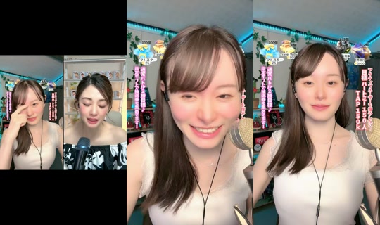 monelive38's Stream - Aug 10, 2026, 12:02 PM
