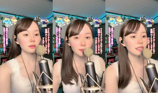 monelive38's Stream - Aug 10, 2026, 12:53 PM