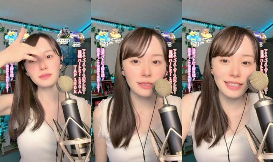 monelive38's Stream - Aug 10, 2026, 1:43 PM