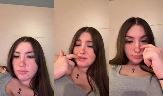 moneybagg.macii7 Yayını - 24 Ağu 2026 6:31