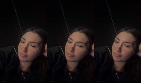 moneybagg.macii7's Stream - Oct 23, 2026, 11:19 AM