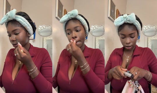 moneyerkss's Stream - Aug 4, 2026, 11:16 PM