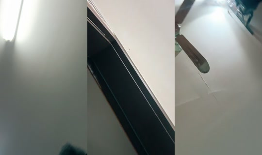 moneyonmorals's Stream - Aug 6, 2026, 11:16 PM