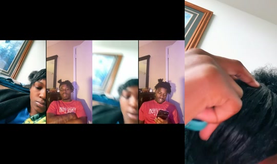 moneyonmorals's Stream - Aug 7, 2026, 12:49 PM