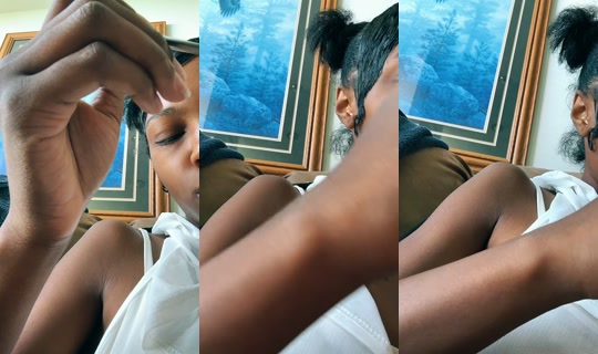 moneyonmorals's Stream - Aug 8, 2026, 4:25 PM