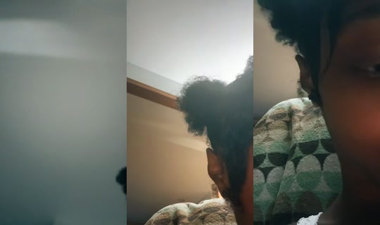 moneyonmorals's Stream - Aug 9, 2026, 7:03 AM