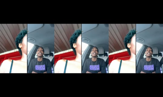 moneyonmorals's Stream - Aug 10, 2026, 11:39 PM
