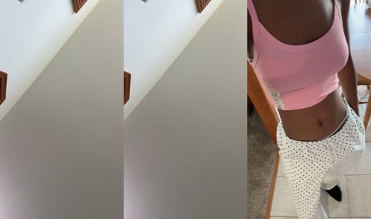 moneyonmorals's Stream - Aug 23, 2026, 11:17 PM