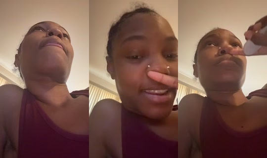 moneyonmorals's Stream - Oct 22, 2026, 9:15 PM